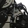 Торцовочная пила Sturm! MS55305B - Торцовочная пила Sturm! MS55305B