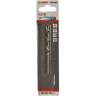 Bosch 2608585926 2 BOSCH Сверло по металлу HSS-G 6.0 мм, длина 93 мм, ц/х - Bosch 2608585926 2