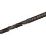 Bosch 2608585926 BOSCH Сверло по металлу HSS-G 6.0 мм, длина 93 мм, ц/х - Bosch 2608585926