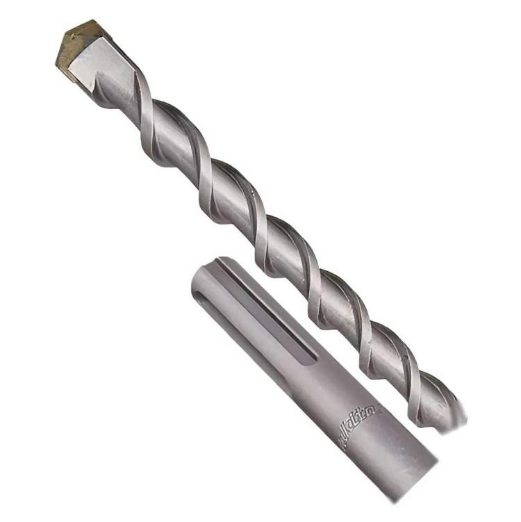 MAKITA Бур SDS-MAX 28х570