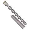 MAKITA Бур SDS-MAX 28х570 MAKITA Бур SDS-MAX 28х570 - MAKITA Бур SDS-MAX 28х570