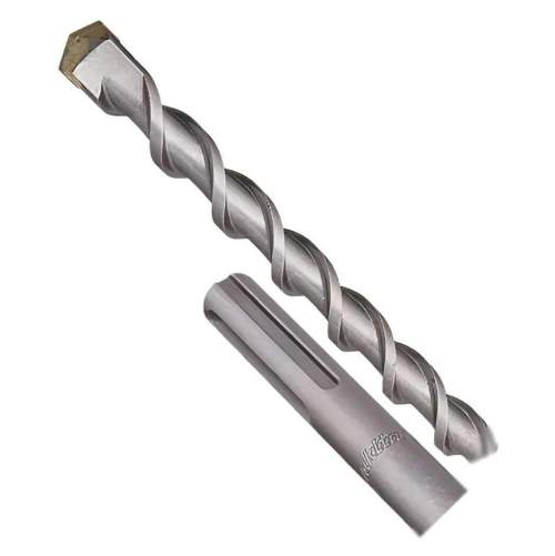 MAKITA Бур SDS-MAX 28х570