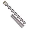 17796 MAKITA Бур SDS-MAX 28х570 - 17796