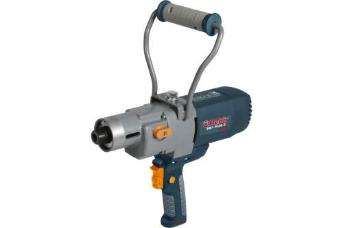 REBIR Миксер ЕМ1-950Е-2 (с мешалкой)