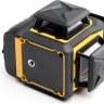 LINEPRO 3D BAZA Set+Штанга с треногой ACULA STAND 3200 OPTIMA SET (2 АКБ, пульт ду) LINEPRO 3D BAZA Set+Штанга с треногой ACULA STAND 3200 OPTIMA SET (2 АКБ, пульт ду) - LINEPRO 3D BAZA Set+Штанга с треногой ACULA STAND 3200 OPTIMA SET (2 АКБ, пульт ду)