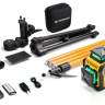 LINEPRO 3D BAZA Set+Штанга с треногой ACULA STAND 3200 OPTIMA SET (2 АКБ, пульт ду) LINEPRO 3D BAZA Set+Штанга с треногой ACULA STAND 3200 OPTIMA SET (2 АКБ, пульт ду) - LINEPRO 3D BAZA Set+Штанга с треногой ACULA STAND 3200 OPTIMA SET (2 АКБ, пульт ду)