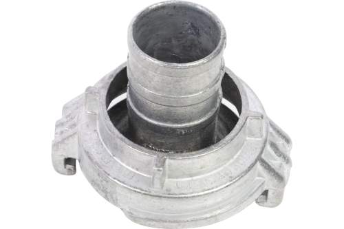 Головка рукавная CHAMPION, ГР-38/50 (D-1,5 / 2")