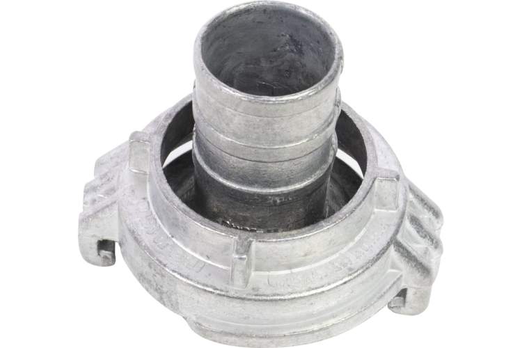 Головка рукавная CHAMPION, ГР-38/50 (D-1,5 / 2")