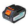 CD20500BL Гайковерт ударн б/щ Sturm!, 18В, 1BatterySystem, 500Нм, 1/2&quot CD20500BL Гайковерт ударн б/щ Sturm!, 18В, 1BatterySystem, 500Нм, 1/2&quot - CD20500BL Гайковерт ударн б/щ Sturm!, 18В, 1BatterySystem, 500Нм, 1/2&quot