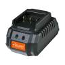 CD20500BL Гайковерт ударн б/щ Sturm!, 18В, 1BatterySystem, 500Нм, 1/2&quot CD20500BL Гайковерт ударн б/щ Sturm!, 18В, 1BatterySystem, 500Нм, 1/2&quot - CD20500BL Гайковерт ударн б/щ Sturm!, 18В, 1BatterySystem, 500Нм, 1/2&quot
