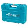 CD20500BL Гайковерт ударн б/щ Sturm!, 18В, 1BatterySystem, 500Нм, 1/2&quot CD20500BL Гайковерт ударн б/щ Sturm!, 18В, 1BatterySystem, 500Нм, 1/2&quot - CD20500BL Гайковерт ударн б/щ Sturm!, 18В, 1BatterySystem, 500Нм, 1/2&quot