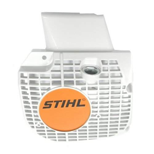 Крышка стартера MS210,230,250  /STIHL