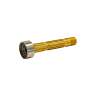 FUBAG Цанга c газовой линзой ф4.0 FB TIG 240-550W (2 шт.) - FUBAG Цанга c газовой линзой ф4.0 FB TIG 240-550W (2 шт.)