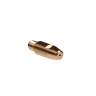 FUBAG Контактный наконечник M6х28 мм ECU D=0.8 мм (10 шт.) FUBAG Контактный наконечник M6х28 мм ECU D=0.8 мм (10 шт.) - FUBAG Контактный наконечник M6х28 мм ECU D=0.8 мм (10 шт.)