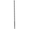 Бур SDS-PLUS classik 12х250/ 310мм//METABO Бур SDS-PLUS classik 12х250/ 310мм//METABO - Бур SDS-PLUS classik 12х250/ 310мм//METABO