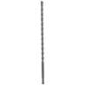 16931 Бур SDS-PLUS classik 12х250/ 310мм//METABO - 16931