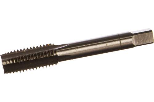 Метчики метрические комплектные 2 шт. М11х1,5 мм BERGER