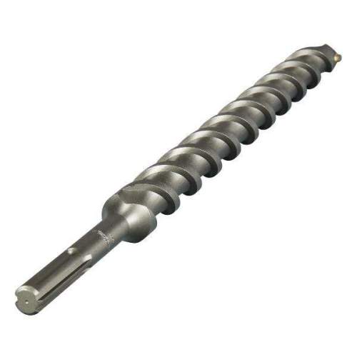 MAKITA Бур SDS-MAX 30х570