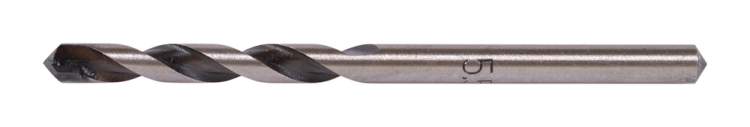 MAKITA Сверло универсальное 5,5х85