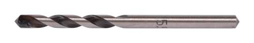 MAKITA Сверло универсальное 5,5х85