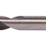 MAKITA Сверло универсальное 5,5х85 - 17878