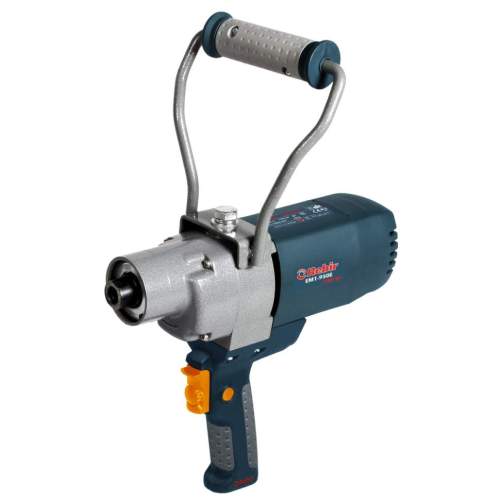 REBIR Миксер ЕМ1200Е (с мешалкой)