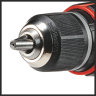 Дрель-шуруповерт аккумуляторная TP-CD 18/50 Li BL (2x2.0 Ah) Дрель-шуруповерт аккумуляторная TP-CD 18/50 Li BL (2x2.0 Ah) - Дрель-шуруповерт аккумуляторная TP-CD 18/50 Li BL (2x2.0 Ah)