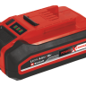 Дрель акк.ударная Einhell PXC TP-CD 18/120 Li-i BL,18В,120Нм + 2 акк.4 Ач Plus + ЗУ 4 А + S-F Case Дрель акк.ударная Einhell PXC TP-CD 18/120 Li-i BL,18В,120Нм + 2 акк.4 Ач Plus + ЗУ 4 А + S-F Case - Дрель акк.ударная Einhell PXC TP-CD 18/120 Li-i BL,18В,120Нм + 2 акк.4 Ач Plus + ЗУ 4 А + S-F Case