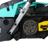 Бензопила Sturm! GC99522B - Бензопила Sturm! GC99522B