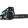 Бензопила Sturm! GC99522B - Бензопила Sturm! GC99522B