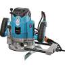 Фрезер Sturm! ER1120PC  с константной электроникой - Фрезер Sturm! ER1120PC  с константной электроникой