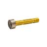 FUBAG Цанга c газовой линзой ф4.8 FB TIG 240-550W (2 шт.) FUBAG Цанга c газовой линзой ф4.8 FB TIG 240-550W (2 шт.) - FUBAG Цанга c газовой линзой ф4.8 FB TIG 240-550W (2 шт.)