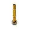FUBAG Цанга c газовой линзой ф4.8 FB TIG 240-550W (2 шт.) FUBAG Цанга c газовой линзой ф4.8 FB TIG 240-550W (2 шт.) - FUBAG Цанга c газовой линзой ф4.8 FB TIG 240-550W (2 шт.)