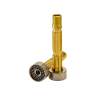 FUBAG Цанга c газовой линзой ф4.8 FB TIG 240-550W (2 шт.) FUBAG Цанга c газовой линзой ф4.8 FB TIG 240-550W (2 шт.) - FUBAG Цанга c газовой линзой ф4.8 FB TIG 240-550W (2 шт.)