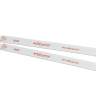 Полотно для сабельной пилы МЕТАЛЛ 2шт 225/1,8мм (толс лист/труб/проф) Sturm! Полотно для сабельной пилы МЕТАЛЛ 2шт 225/1,8мм (толс лист/труб/проф) Sturm! - Полотно для сабельной пилы МЕТАЛЛ 2шт 225/1,8мм (толс лист/труб/проф) Sturm!