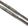 Метчики метрические комплектные 2 шт. М3х0,5 мм BERGER - Berger BG BG1014