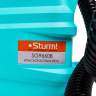 Краскопульт электрический Sturm! SG9660B - Краскопульт электрический Sturm! SG9660B