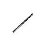 Bosch 2608595071 BOSCH Сверло по металлу HSS-G 7,5мм, длина 109 мм, ц/х - Bosch 2608595071
