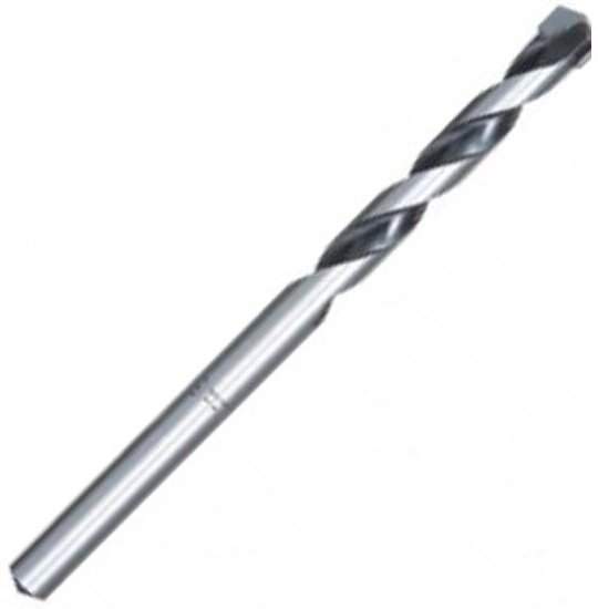MAKITA Сверло универсальное 6х150