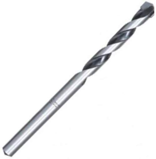 MAKITA Сверло универсальное 6х150