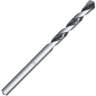 17879 MAKITA Сверло универсальное 6х150 - 17879