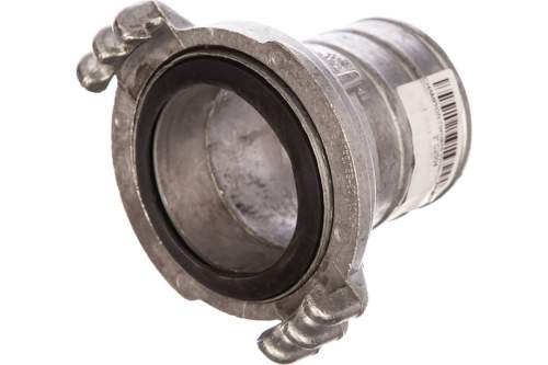 Головка рукавная CHAMPION, ГР-80 (D-3")