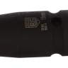 Головка торцевая ударная 1/2" 15мм BERGER - Berger BG BG2119 2