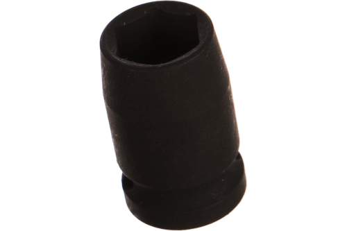 Головка торцевая ударная 1/2" 15мм BERGER
