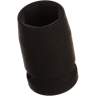 Головка торцевая ударная 1/2" 15мм BERGER - Berger BG BG2119