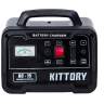 KITTORY BC-15 2 Зарядное устройство KITTORY BC-15 - KITTORY BC-15 2