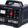 KITTORY BC-15 Зарядное устройство KITTORY BC-15 - KITTORY BC-15