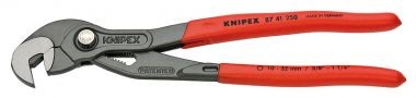 Ключ гаечный переставной KNIPEX  KN-8741250