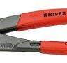 13562 Ключ гаечный переставной KNIPEX KN-8741250 - 13562