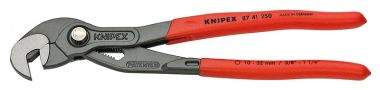 Ключ гаечный переставной KNIPEX  KN-8741250
